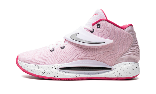 KD14 Kay Yow "Pink Kay Yow" DV2497 600