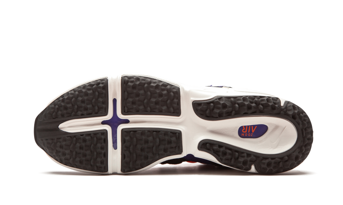 Zoom Moc "Platinum Tint" AT8695 003