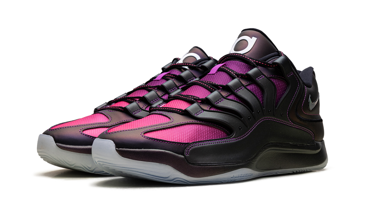 KD 18 SE "Eggplant" IM5843 500
