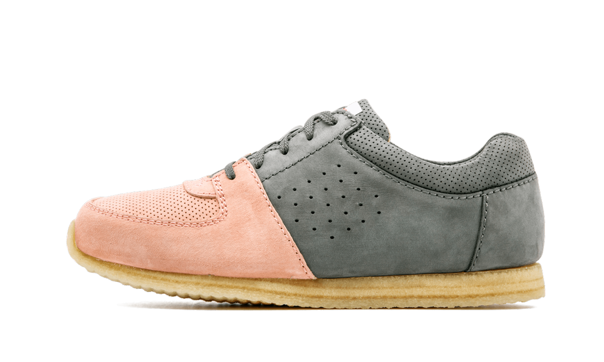 Kildare "Ronnie Fieg" 26069985