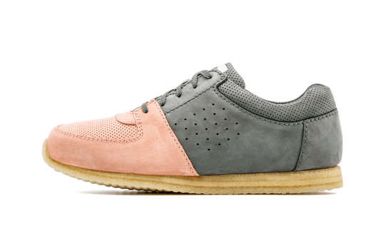 Kildare "Ronnie Fieg" 26069985