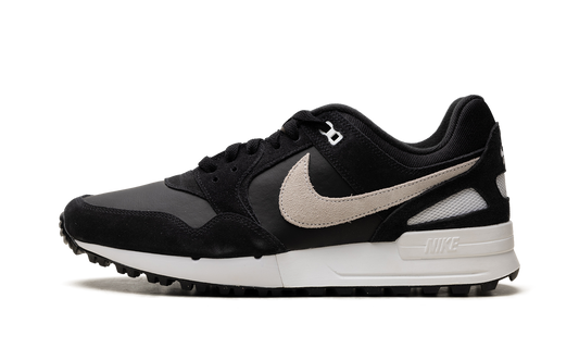 Air Pegasus '89 Golf "Black / White" FJ2245 001