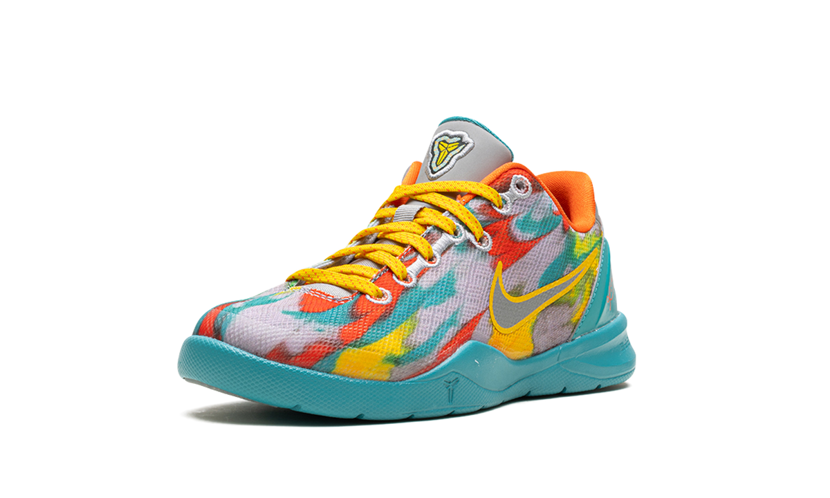 Kobe 8 PS "Venice Beach" HF7320 001