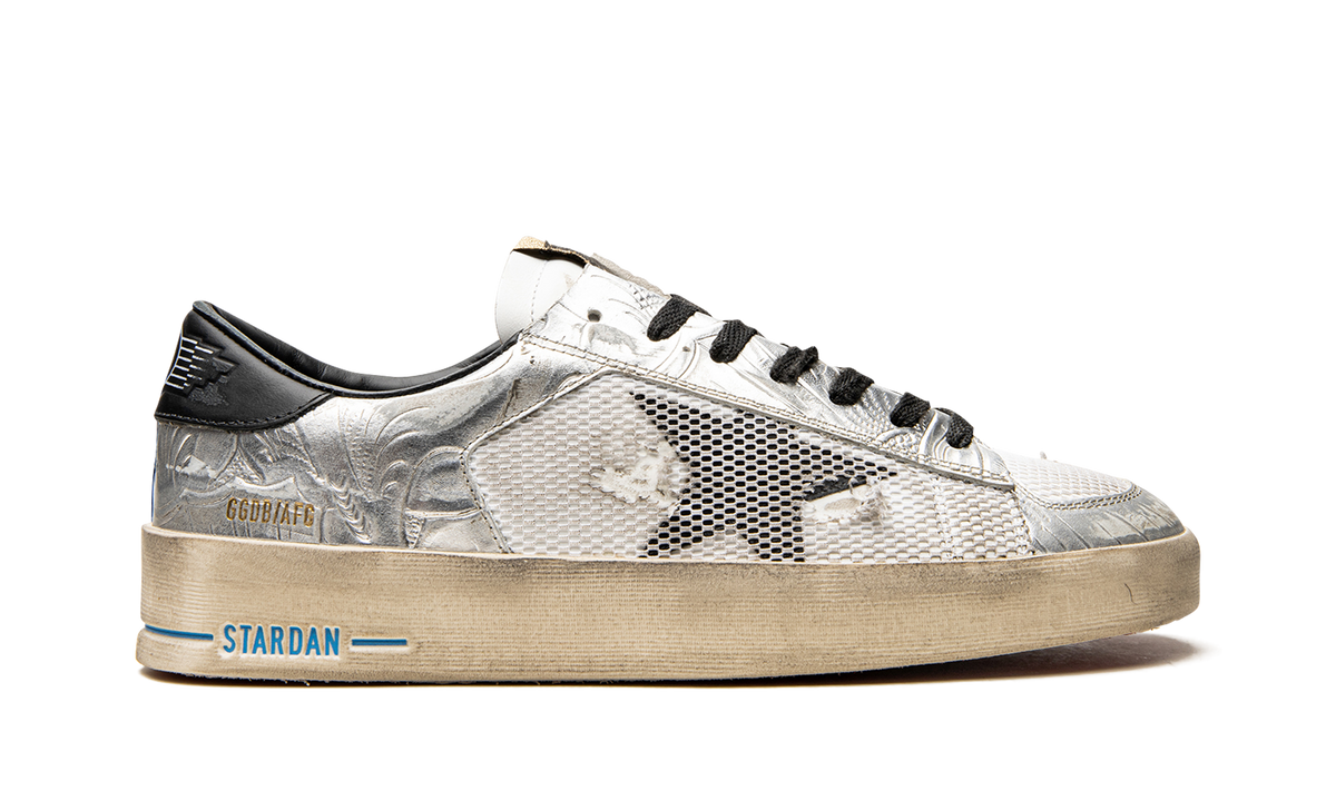 Stardan "Multicolor" GMF00190.F003039.10250
