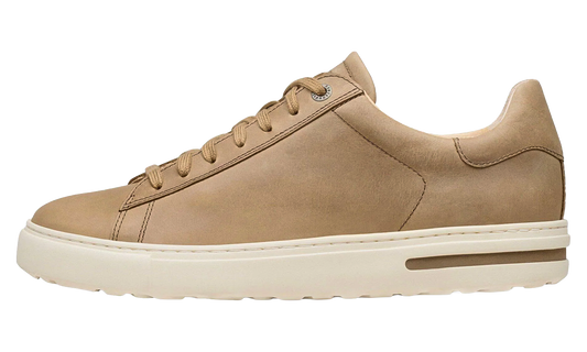 Bend Low "Tabacco Brown - Regular/Wide" 1031551