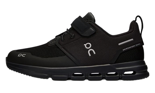 Cloud Play PS "All Black" 3KD11430485