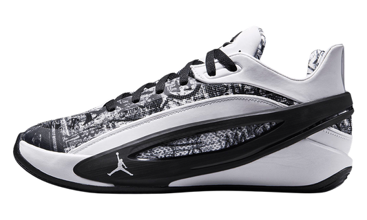 Jordan Luka 5 "Graffiti" IR0963 100