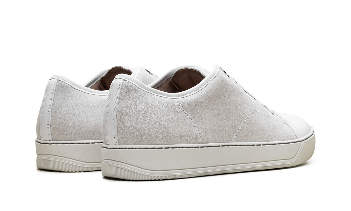 DBB1 Sneaker "White" FM SKDBB1 ANAP P15 002