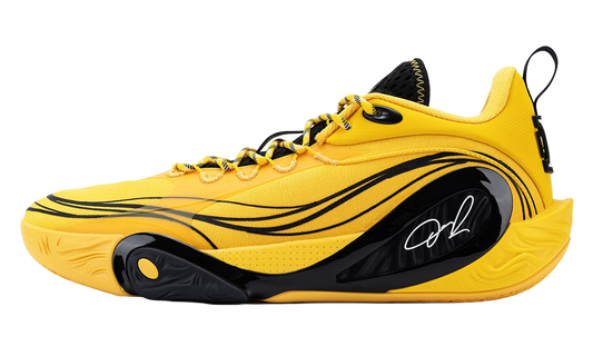 Dlo 1 "Caution" ABPV009 21