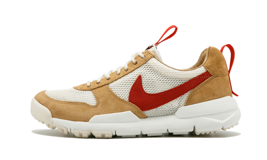 Mars Yard 2.0 "Tom Sachs" AA2261 100