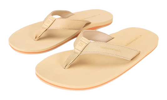 ULTRALIGHTER "Chanterelle" CWP001002