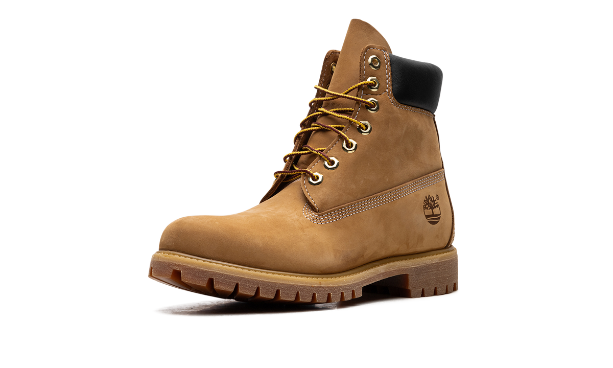 6 Inch Premium BT "Wheat" TB010061