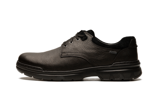 Rockie 2 Lo GTX "Black" 26163237