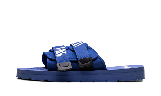 Cosmic Slides "Wedgewood" 821 4806 WEDGEWOOD