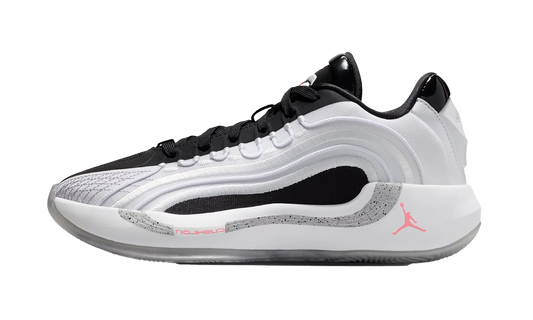 Luka 4 GS "White Cement" HJ5225 101