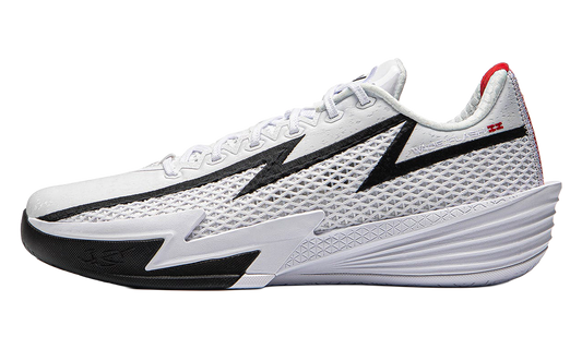 Wade Flash 2 "Black Flash" ABPV013-10
