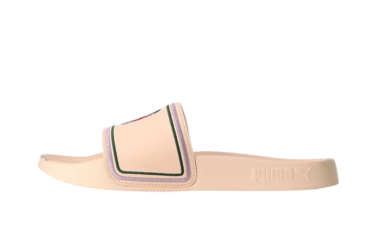 Leadcat 2.0 Logo Slide WMNS "Liberty of London - Floral" 385288 01
