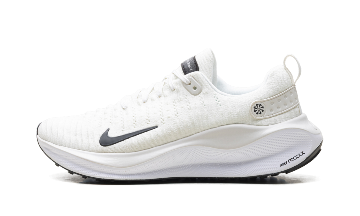 ReactX Infinity Run 4 "Sail / Black" DR2665 102