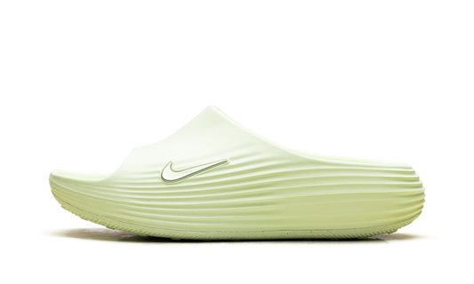 ReactX Rejuven8 Slide "Barely Volt" HV4479 700