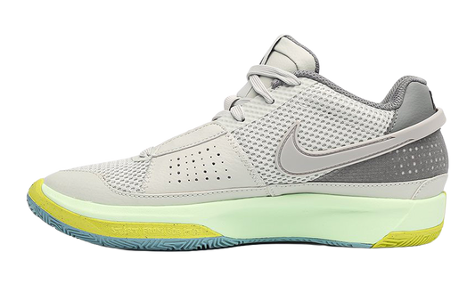 Ja 1 "Silver Green" FQ4796 003