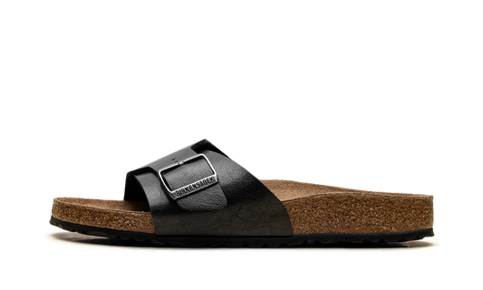 CATALINA BF SANDALS "Black" 1026617