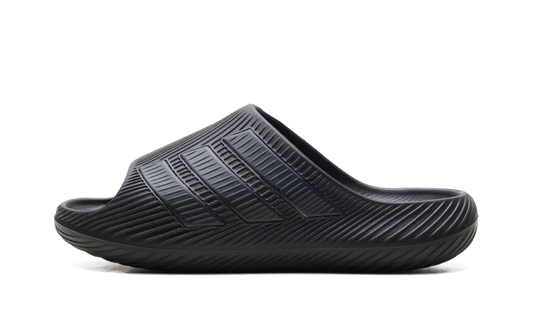 Purechill Slide "Black" KI0055