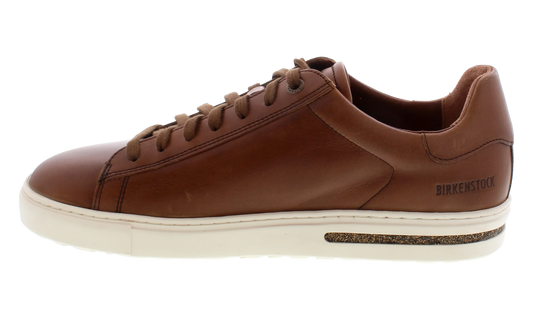 Bend Low "Cognac - Regular/Wide" 1026177