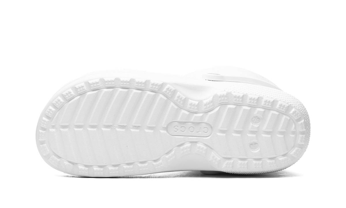 Crocs Lined Clogs "Neo Puff" 206630 143