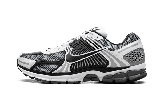 Zoom Vomero 5 SE SP "Black / Metallic Silver" CI1694 001