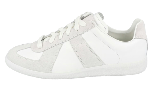 Replica "Off White" S57WS0236 1897 101
