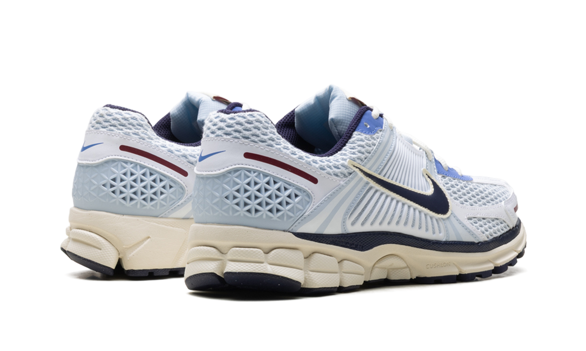 Zoom Vomero 5 WMNS "Blue Tint" FV8111 451