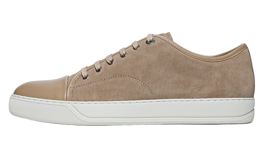 DBB1 Sneakers "Mastic" FM SKDBB1 VECO P25 04
