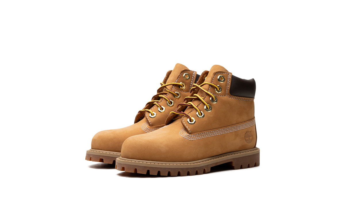 Petits "Wheat" 12809