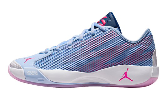 Jordan Luka .77 "Familia" IF1610 500