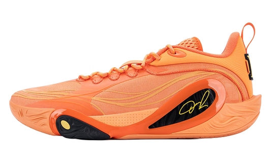 Dlo 1 "Pumpkin" ABPV009 23