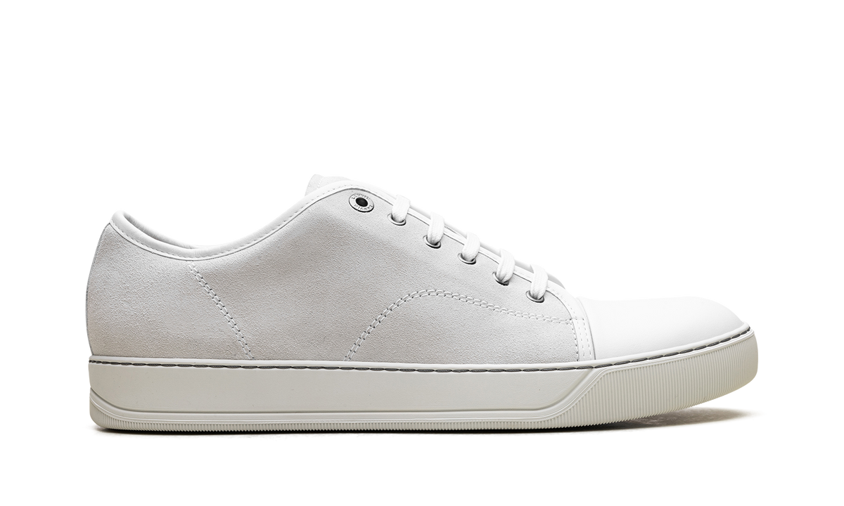 DBB1 Sneaker "White" FM SKDBB1 ANAP P15 002