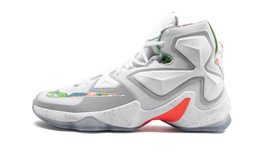 Lebron 13 "Easter" 807219 108