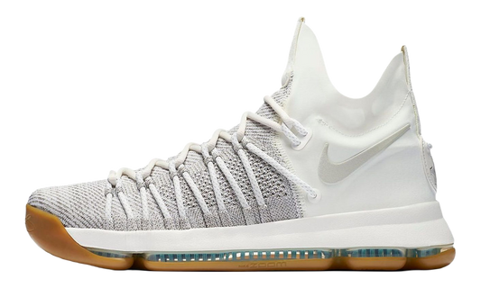 KD 9 Elite "Pale Grey" 878637 001