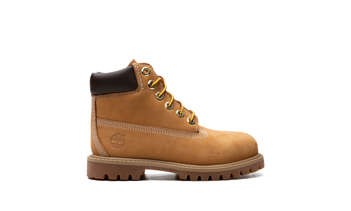 Petits "Wheat" 12809