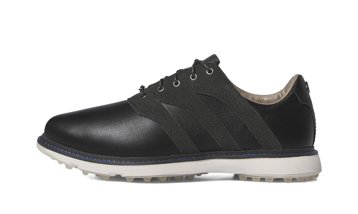MC Z-Traxion Spikeless Golf "Rolling Links" IF1699