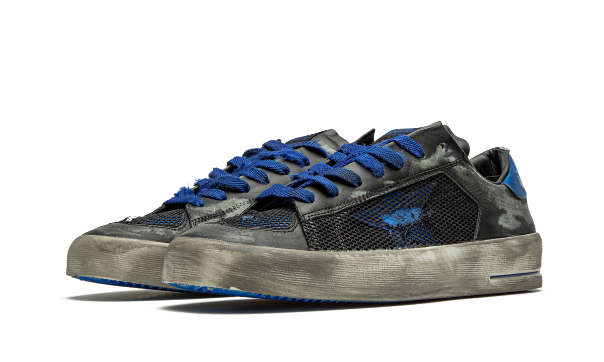 Stardan LTD "Blue" GMF00190.F000947.90180