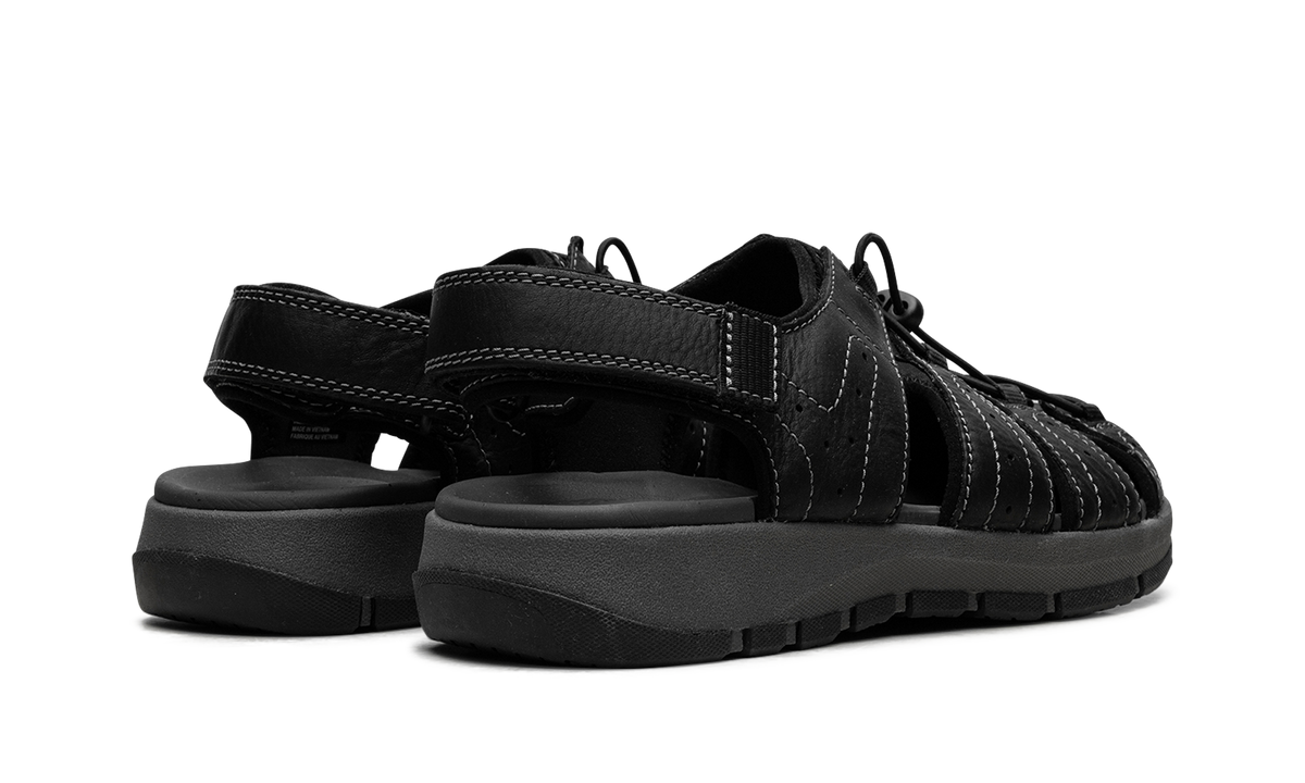Brixby Cove "Black" 26133891