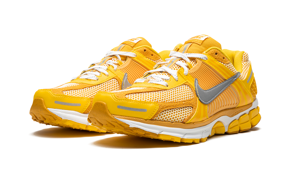 Zoom Vomero 5 "Varsity Maize" FJ4453 765