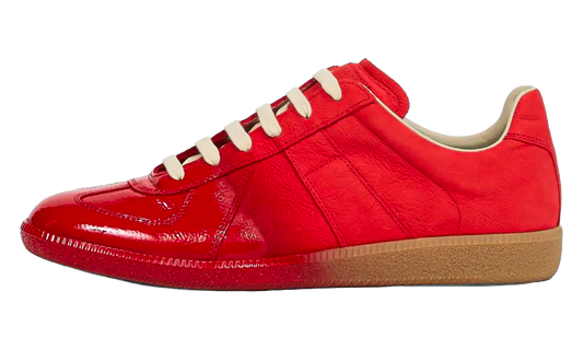 Replica "Red" S57WS0517 P7644 T4417