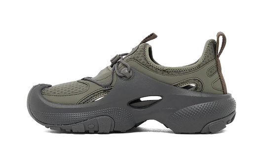 Trailbreak 2 Tech "Dusty Olive" 212836 3J5