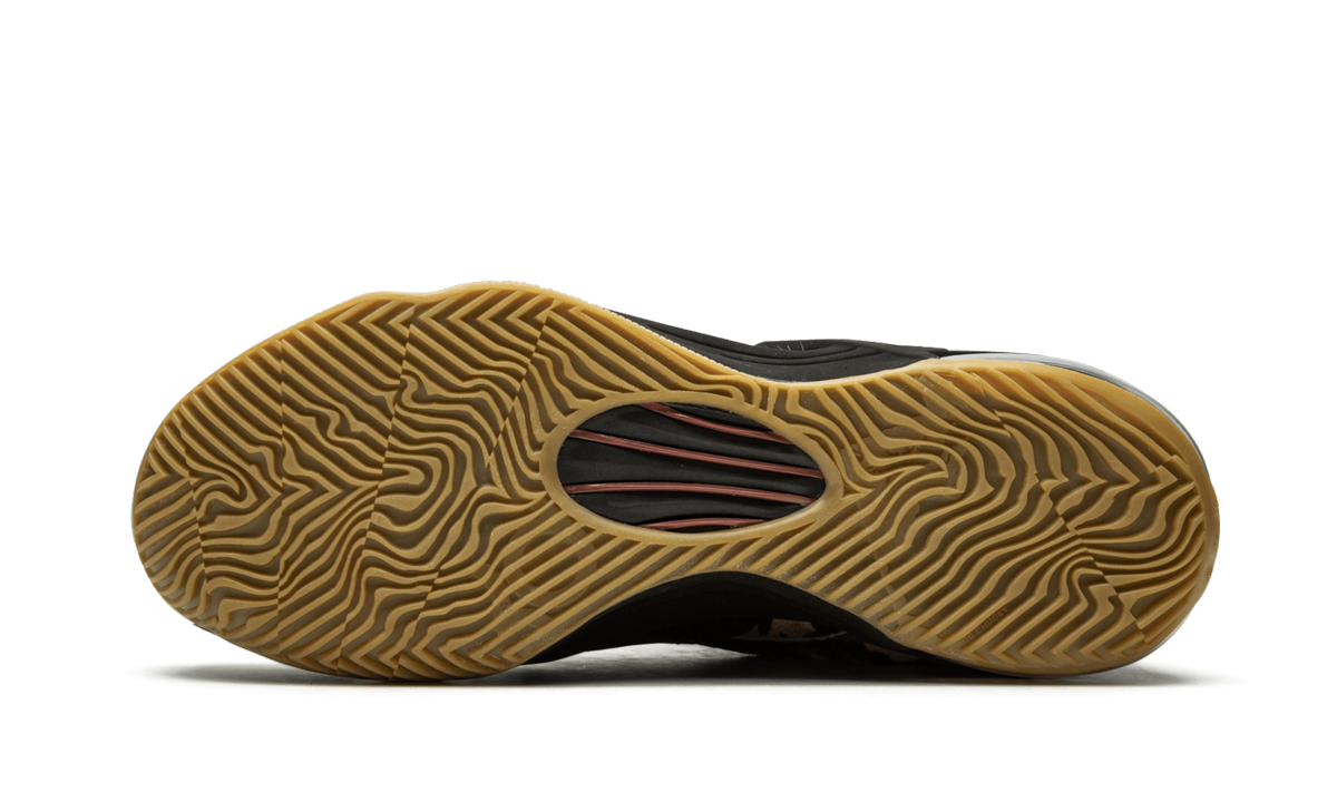 KD 7 EXT QS "Longhorn State" 716654 001