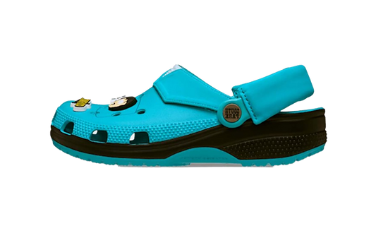 Classic Clog "South Park - Randy" 211502 90H