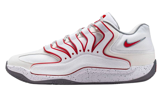 KD18 "Wayne" HV1992 100