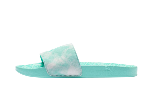 Leadcat Slide "Diamond Supply Co California Dreaming" 369412 01