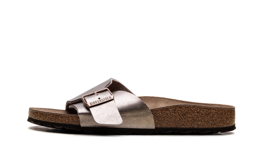 Catalina Birko-Flor "Beige" 1026622